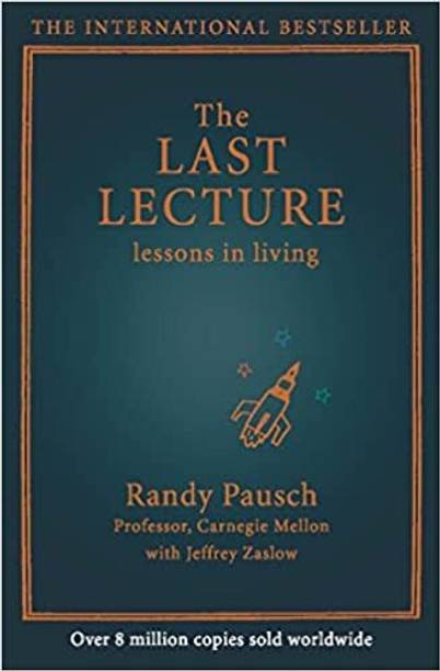 Last Lecture