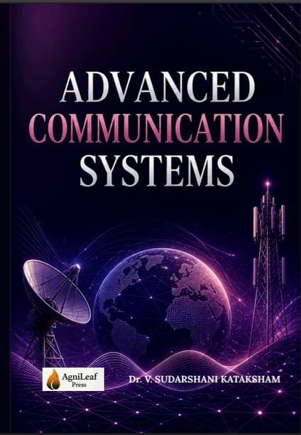 ADVANCED COMMUNICATION SYSTEMS