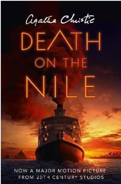 Death on the Nile