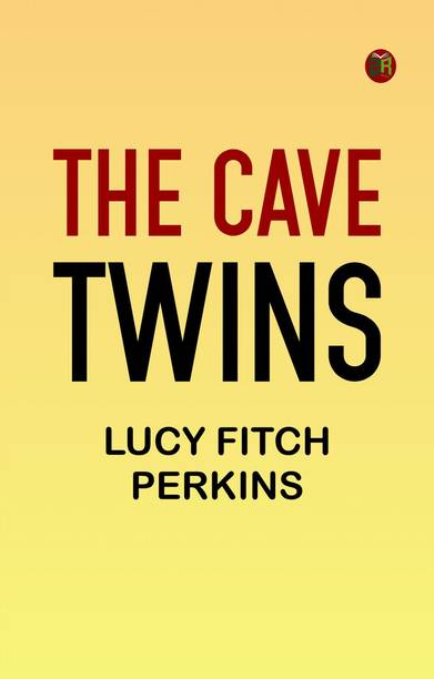 The Cave Twins