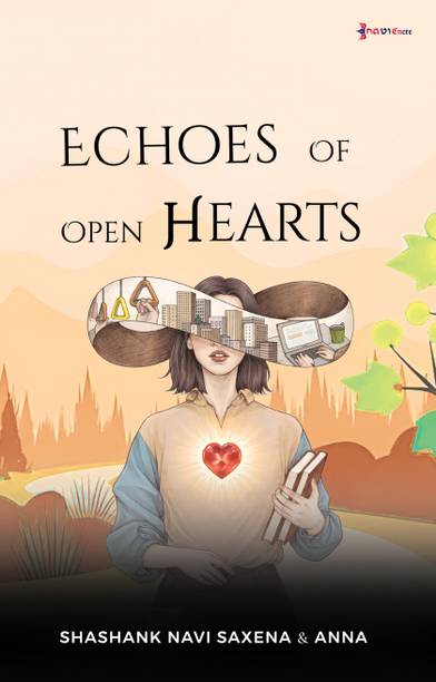 Echoes of Open Hearts