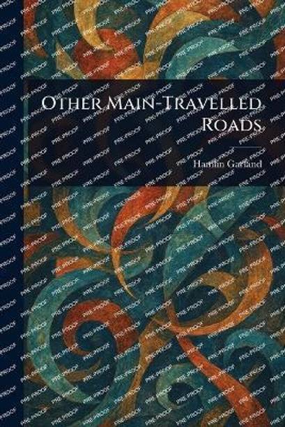 Other Main-Travelled Roads