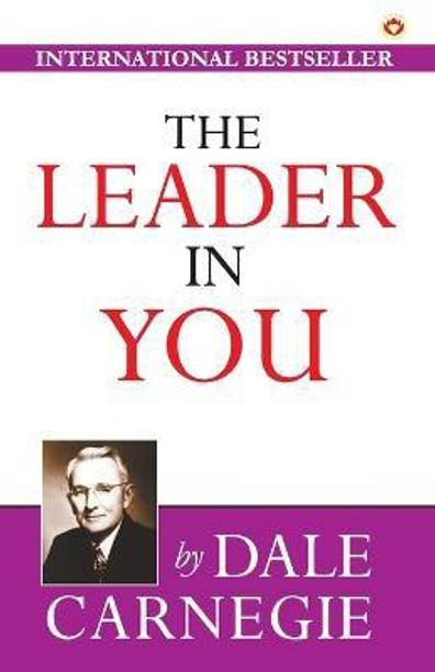 The Leader in You