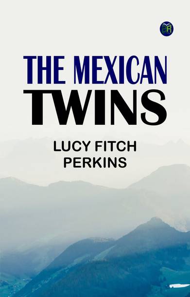 The Mexican Twins