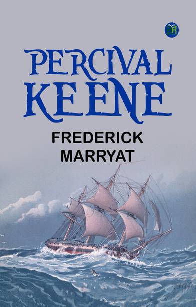 Percival Keene