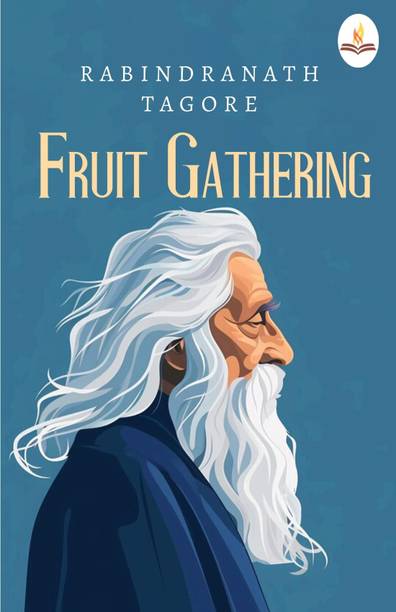 Fruit Gathering