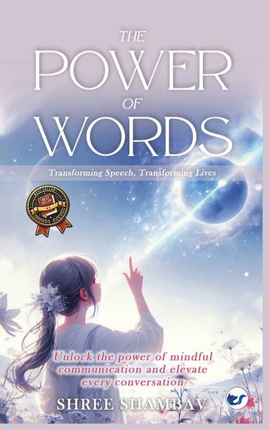 The Power of Words: Transforming Speech, Transforming Lives
