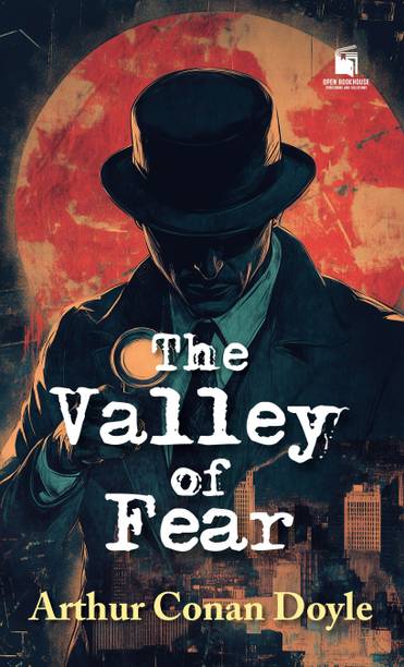 The Valley of Fear