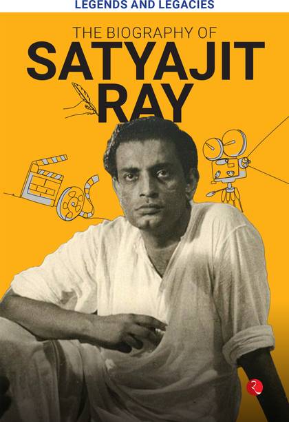 Legends and Legacies