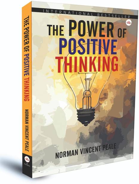 The Power of Positive Thinking