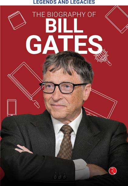 Legends and Legacies