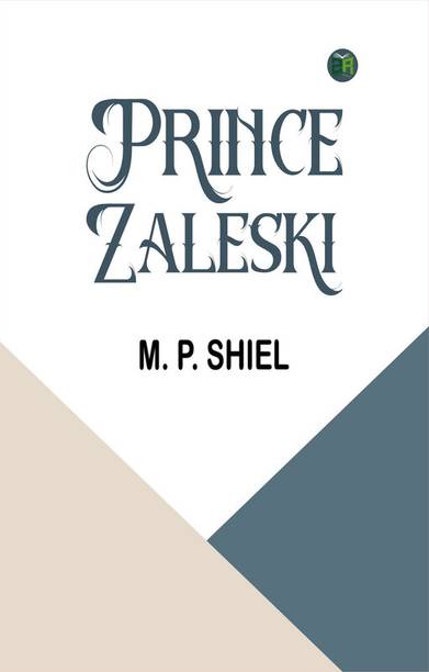 Prince Zaleski