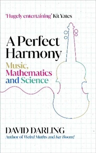 A Perfect Harmony