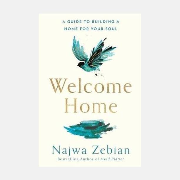 Welcome Home