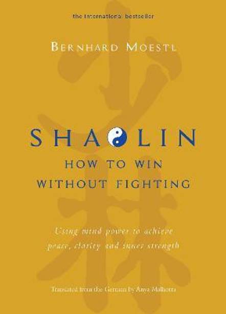 Shaolin