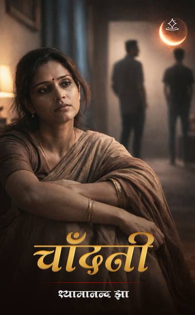 Chandni