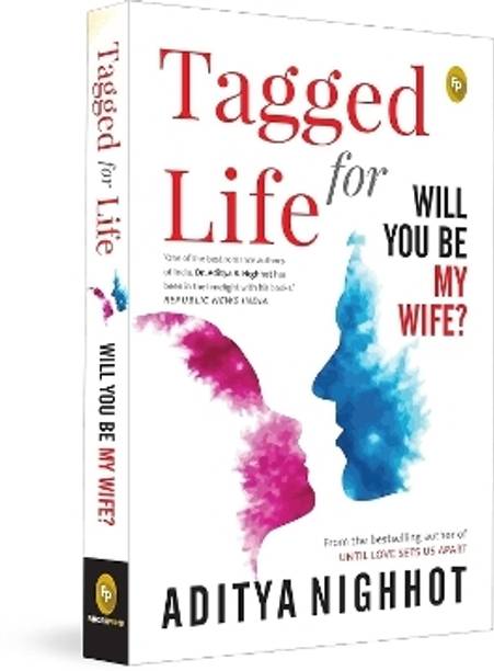 Tagged for Life