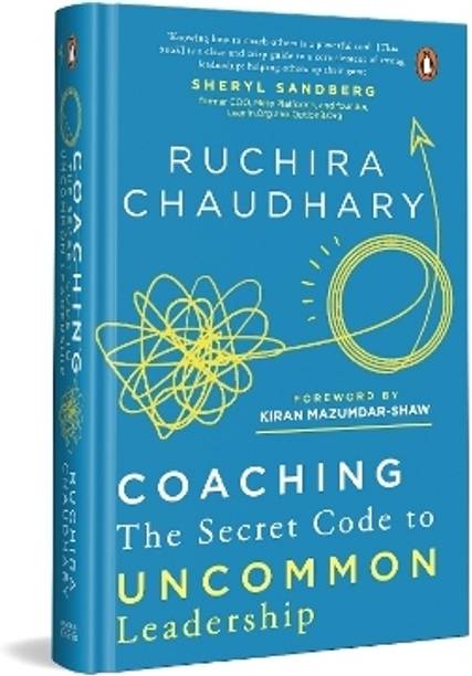 Coaching