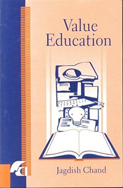 VALUE EDUCATION