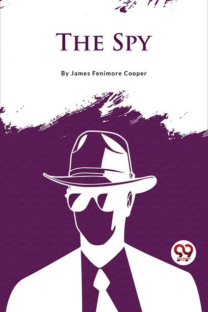 The Spy
