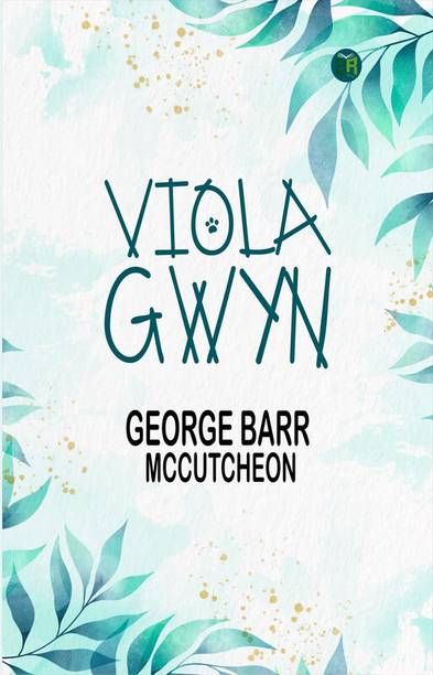 Viola Gwyn