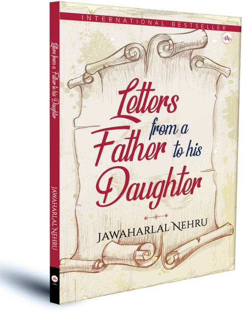 Letters From a Father to His Daughter