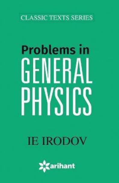49011020problems in Gen. Physics