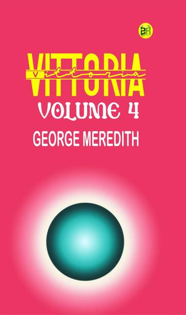 Vittoria Volume 4