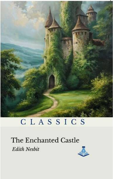 The Enchanted Castle