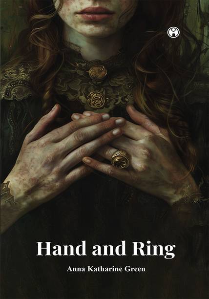 Hand and Ring