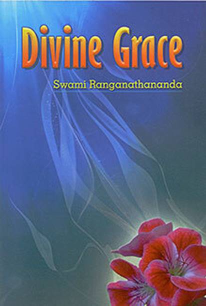 Divine Grace