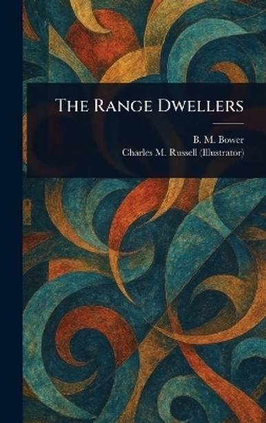 The Range Dwellers