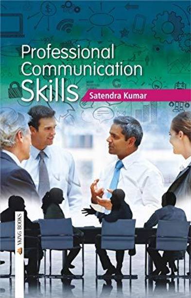 Professional Communication Skills