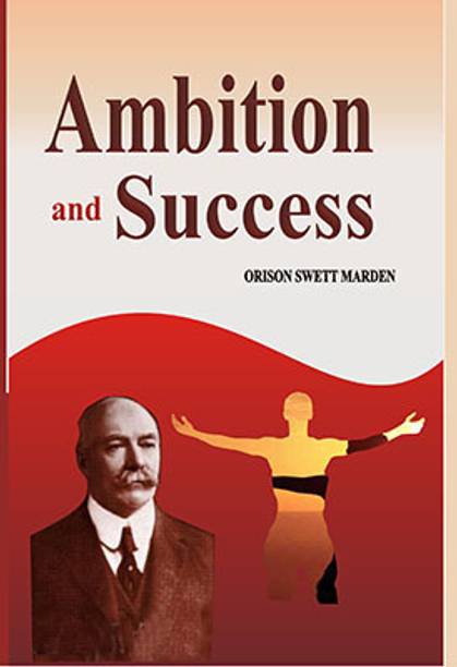 The Ambition and Success