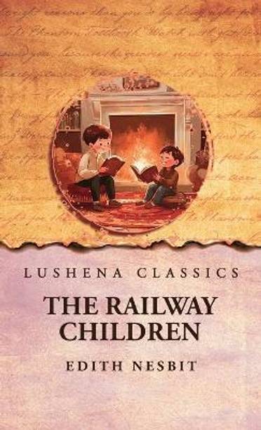 The Railway Children