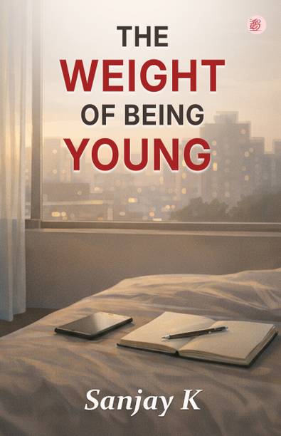 The Weight of Being Young