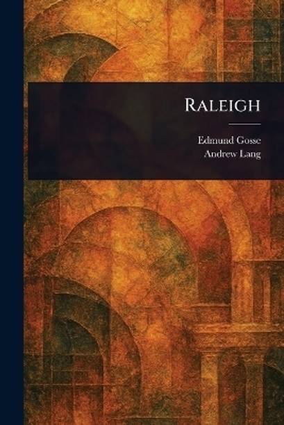 Raleigh