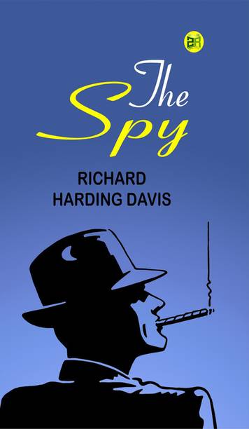 The Spy