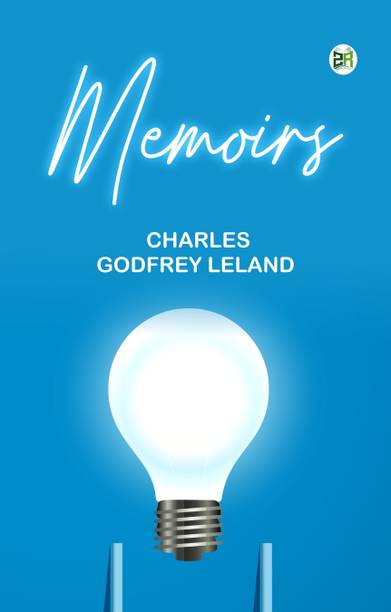 Memoirs