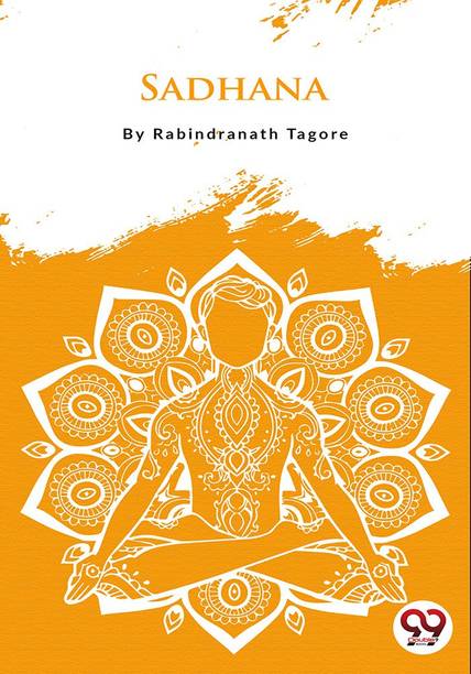 Sadhana