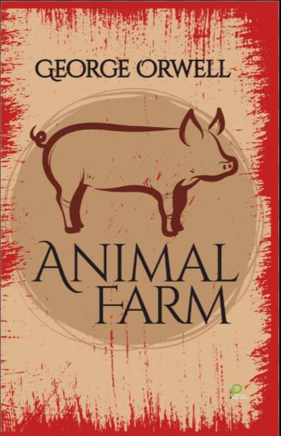ANIMAL FARM
