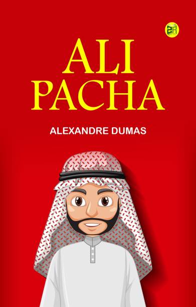 Ali Pacha