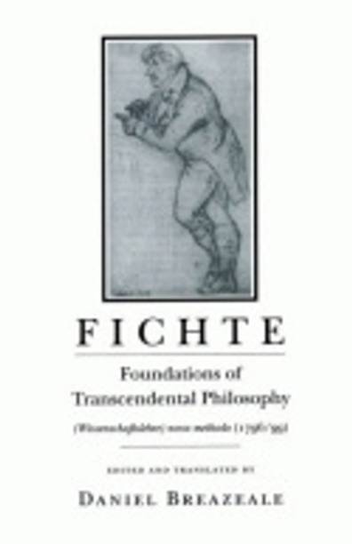 Fichte