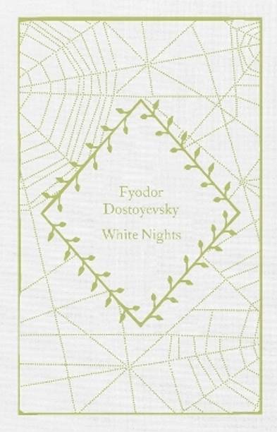 White Nights