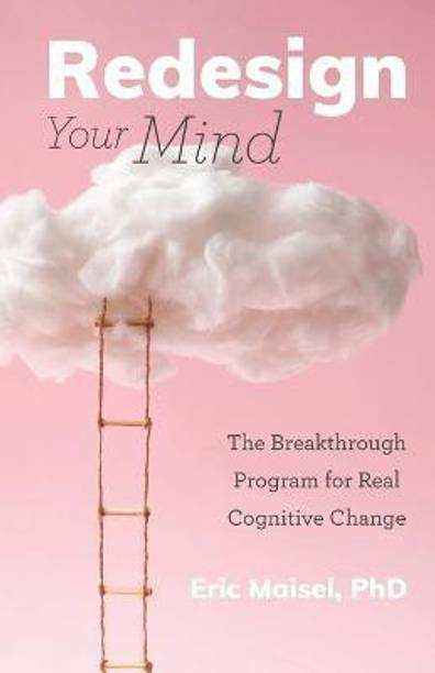 Redesign Your Mind