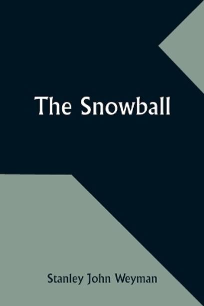 A Plain Cookery Book for the Working Classes (Edition1)