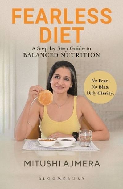 Fearless Diet