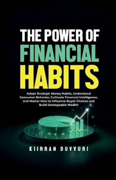 The Power of Financial Habits