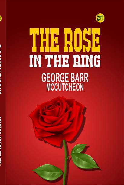 The Rose in the Ring