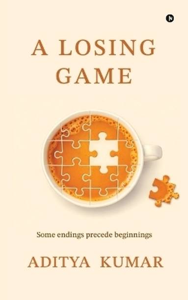 A Losing Game